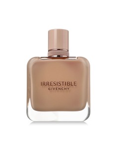 Givenchy Irresistible Nude Velvet Eau De Parfum 50 ml (woman)