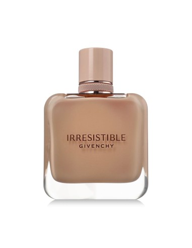 Givenchy Irresistible Nude Velvet Eau De Parfum 50 ml (woman)