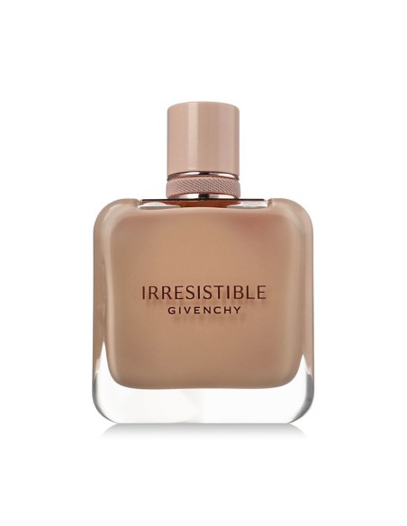 Givenchy Irresistible Nude Velvet Eau De Parfum 50 ml (woman)