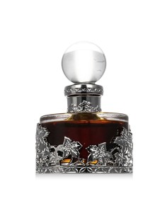 Swiss Arabian Mukhalat Malaki Perfumed Oil 25 ml (unisex)