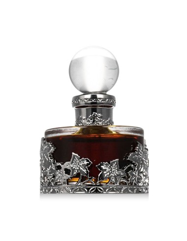Swiss Arabian Mukhalat Malaki Perfumed Oil 25 ml (unisex)