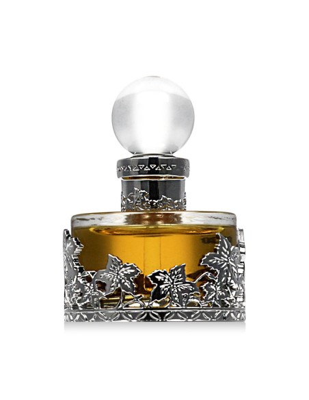 Swiss Arabian Rose Malaki Perfumed Oil 25 ml (unisex)