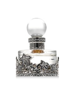 Swiss Arabian Musk Malaki Perfumed Oil 25 ml (unisex)