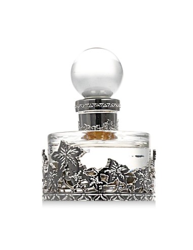 Swiss Arabian Musk Malaki Perfumed Oil 25 ml (unisex)