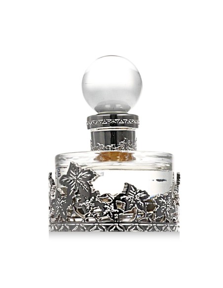 Swiss Arabian Musk Malaki Perfumed Oil 25 ml (unisex)