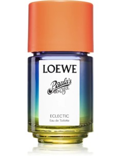 Hackett London Absolute Eau De Parfum 100 ml (man)