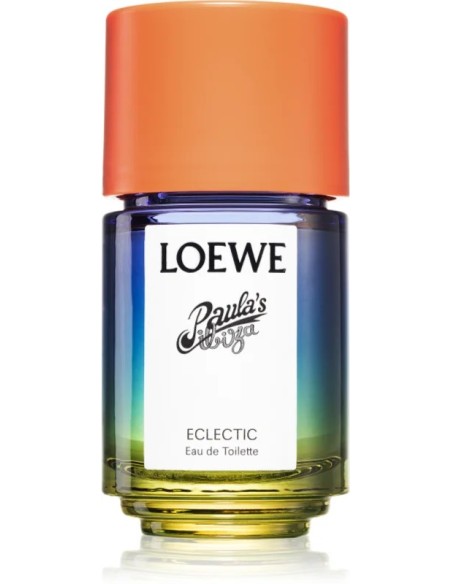 Hackett London Absolute Eau De Parfum 100 ml (hombre)