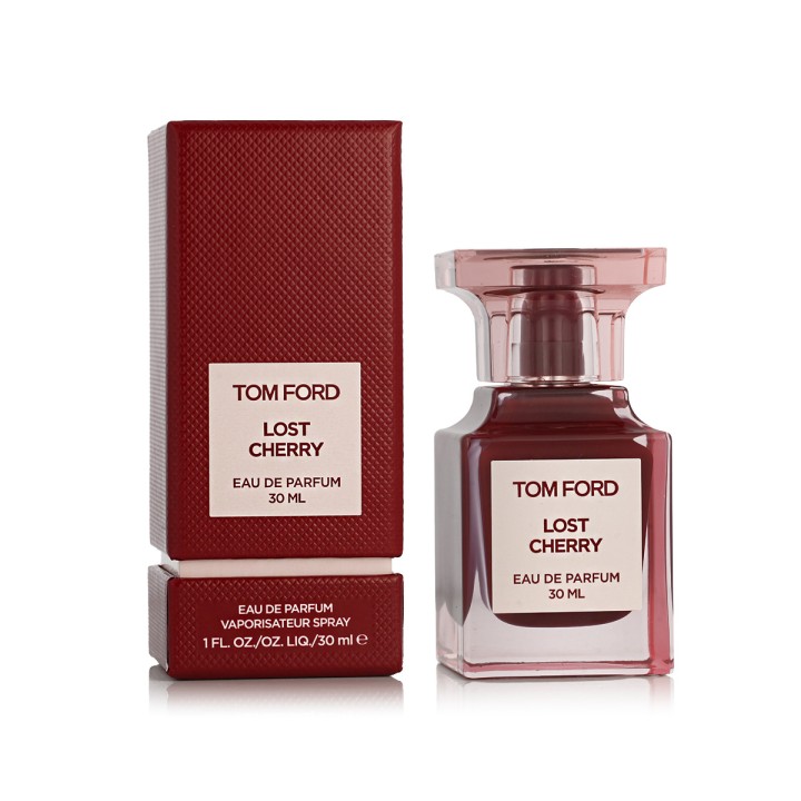 Tom Ford Lost Cherry Eau De Parfum 30 ml (unisex)