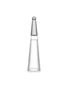 Issey Miyake L'Eau d'Issey Eau De Parfum Intense Refillable 50 ml (woman)