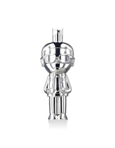 Karl Lagerfeld Ikonik Pour Homme Eau De Parfum 100 ml (man)