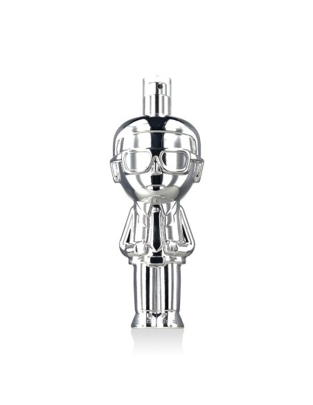 Karl Lagerfeld Ikonik Pour Homme Eau De Parfum 100 ml (man)