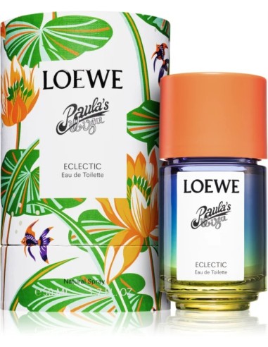 Hackett London Absolute Eau De Parfum 100 ml (homme)