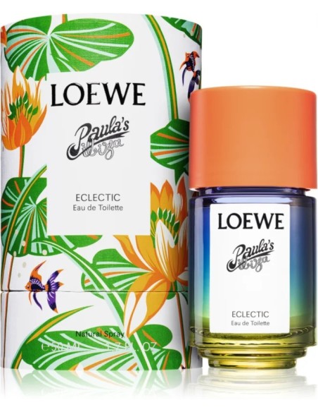 Hackett London Absolute Eau De Parfum 100 ml (uomo)