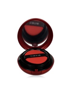 TIRTIR Mask Fit Red Cushion (23N Sand) 18 g