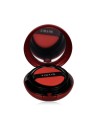TIRTIR Mask Fit Red Cushion (23N Sand) 18 g