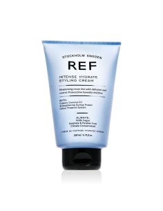 REF Intense Hydrate Styling Cream 200 ml