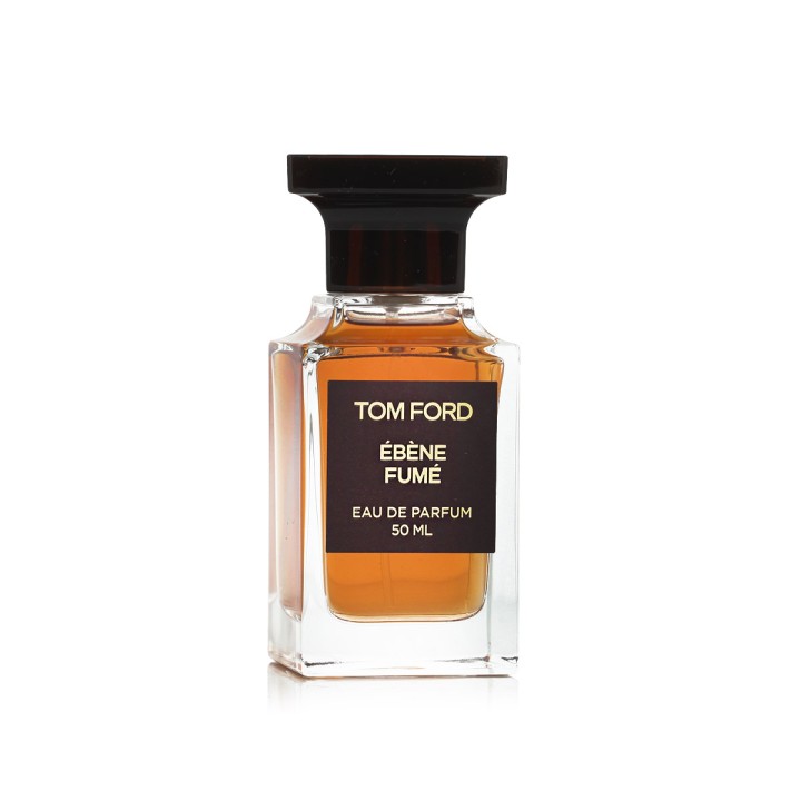 Tom Ford Ébène Fumé Eau De Parfum 50 ml (unisex)