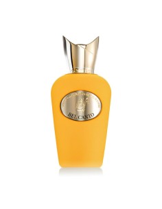 Sospiro Bel Canto Eau De Parfum 100 ml (unisex)