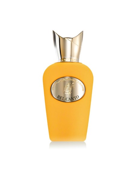 Sospiro Bel Canto Eau De Parfum 100 ml (unisex)