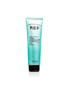 REF Curl Cream N°244 150 ml