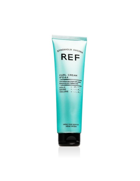 REF Curl Cream N°244 150 ml