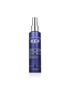 REF Leave-In Serum 125 ml