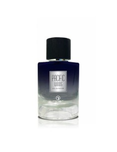 Grandeur Pacific Woods Eau De Parfum 100 ml (man)