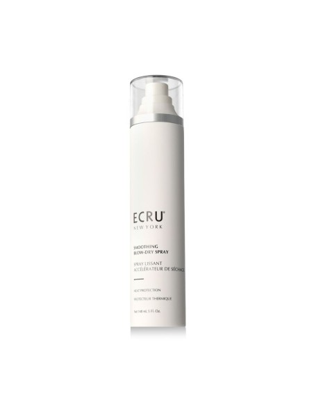 ECRU® Smoothing Blow-Dry Spray 148 ml