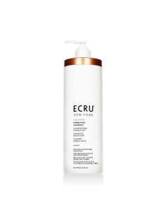 ECRU® Curl Perfect Hydrating Shampoo 709 ml