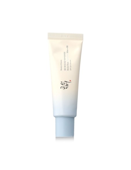 Beauty of Joseon Relief Sun Aqua Fresh Rice + B5 SPF 50+ 50 ml