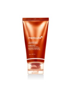 Medicube Collagen Night Wrapping Mask 75 ml