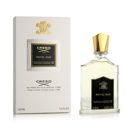 Creed Royal Oud Eau De Parfum 100 ml (unisex)
