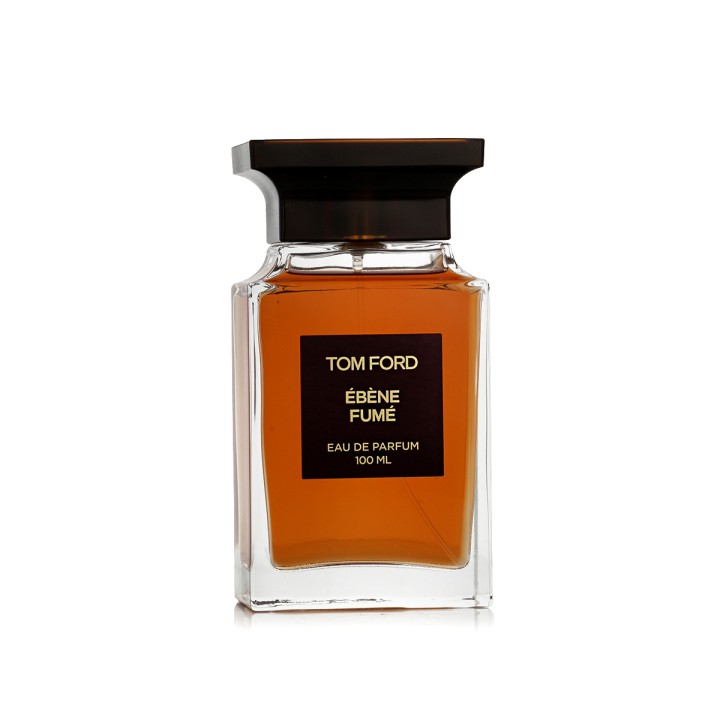 Tom Ford Ébène Fumé Eau De Parfum 100 ml (unisex)