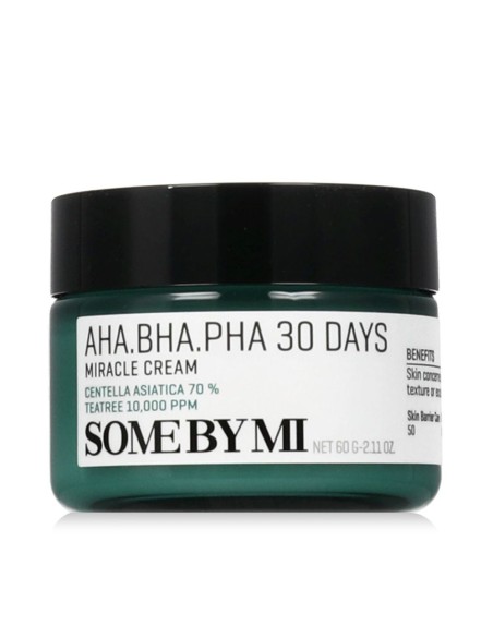Some By Mi AHA.BHA.PHA 30 Days Miracle Cream 60 g