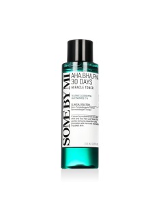 Some By Mi AHA.BHA.PHA 30 Days Miracle Toner 150 ml