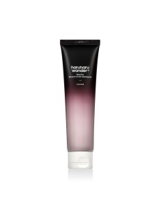 HaruHaru Wonder® Black Rice Moisture 5.5 Soft Cleansing Gel 100 ml