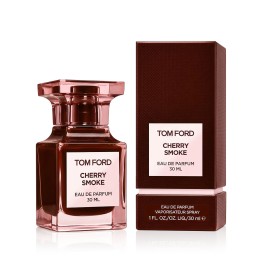 Tom Ford Cherry Smoke Eau De Parfum 30 ml (unisex)