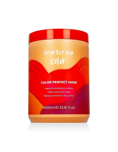 Inebrya Color Perfect Mask 1000 ml
