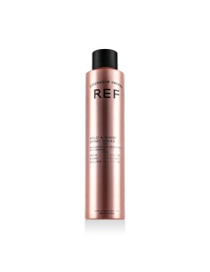 REF Hold & Shine Spray N°545 300 ml