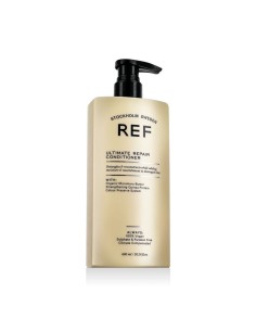 REF Ultimate Repair Conditioner 600 ml