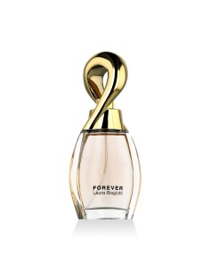 Laura Biagiotti Forever Gold Eau De Parfum 30 ml (woman)