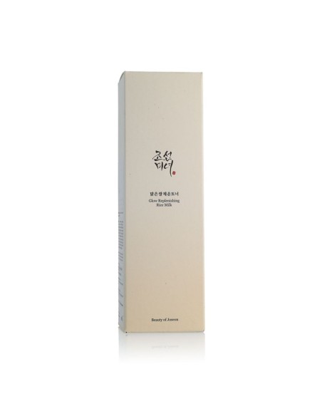 Beauty of Joseon Glow Replenishing Rice Milk 150 ml