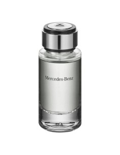 Tiziana Terenzi Orionis Assoluto Extrait de parfum 100 ml (unisex)