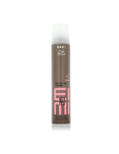 Wella EIMI Mistify Me Strong Fast-drying Hairspray 300 ml