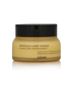 COSRX Full Fit Propolis Light Cream 65 ml