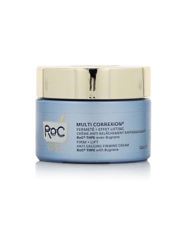 RoC Multi Correxion®️ Firm + Lift Anti Sagging Firming Cream 50 ml