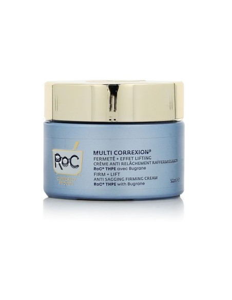 RoC Multi Correxion®️ Firm + Lift Anti Sagging Firming Cream 50 ml