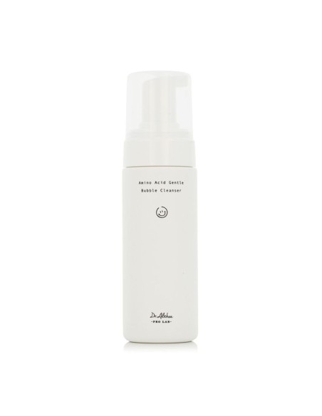 Dr.Althea Amino Acid Gentle Bubble Cleanser 140 ml