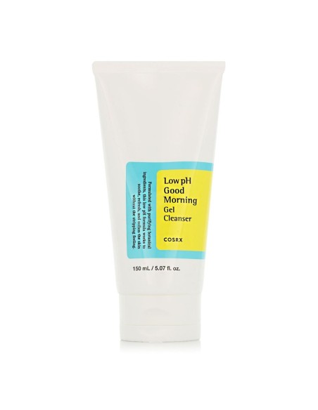 COSRX Low pH Good Morning Gel Cleanser 150 ml