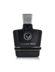 Swiss Arabian Intense Pride Eau De Parfum 100 ml (man)